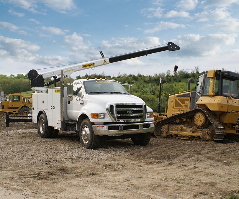 1654801478417 Osp Palpro Onthejob 07 810x675