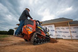 1654801481679 Ditch Witch Sk1550 Skid Steer 1654801481679 Ditch Witch Sk1550 Skid Steer