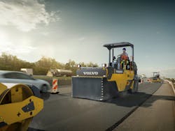 1654801488419 Volvo Pt125c Compactor 1654801488419 Volvo Pt125c Compactor