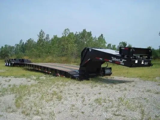1654801492789 Talbert 55satele Trailer
