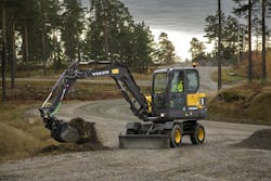1654801497748 Volvo Ew60e Excavator Web 1654801497748 Volvo Ew60e Excavator Web