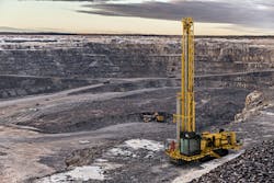 1654801508951 Cat Md6250 Drill 1654801508951 Cat Md6250 Drill