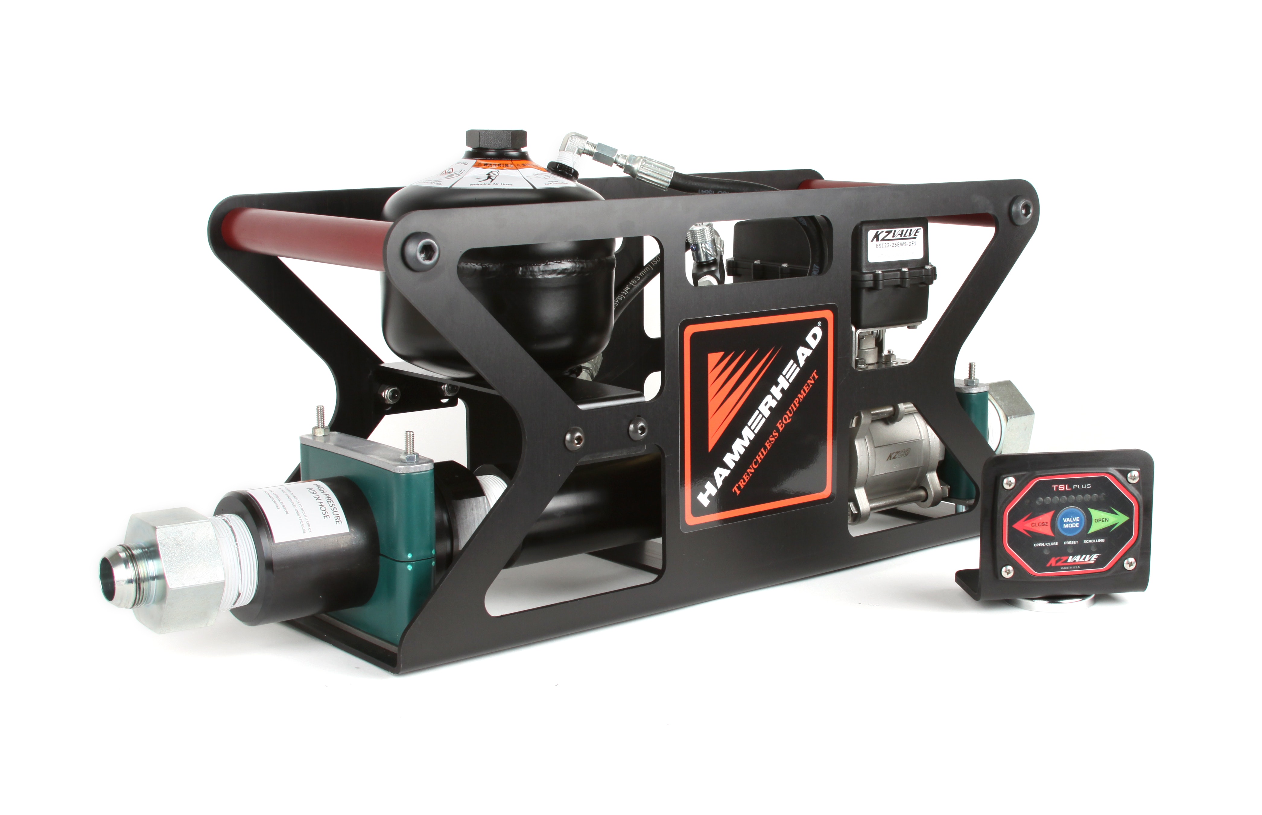 1654801512787 Hammerhead R200 Hammer