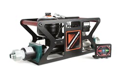 1654801512787 Hammerhead R200 Hammer 1654801512787 Hammerhead R200 Hammer