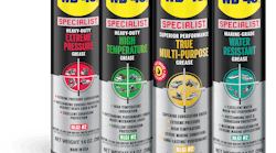 WD-40 Specialist Greases_family