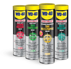 1654801526033 Wd40 Specialist Greases Family 1654801526033 Wd40 Specialist Greases Family