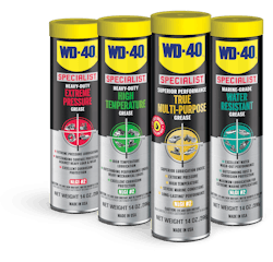 WD-40 Specialist Greases_family