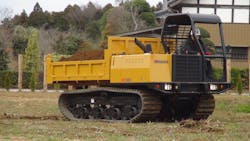 1654801531669 Morooka 700vd Web 1654801531669 Morooka 700vd Web