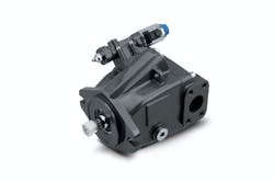 1654801536476 Fan Drive Control On K2 Pump 1654801536476 Fan Drive Control On K2 Pump