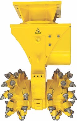 1654801539142 Husqdc200 1654801539142 Husqdc200