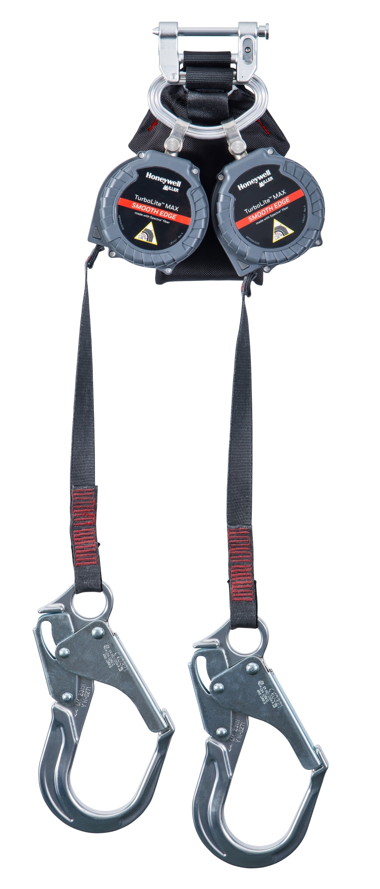 1654801542952 Honeywellmillerfallprotect