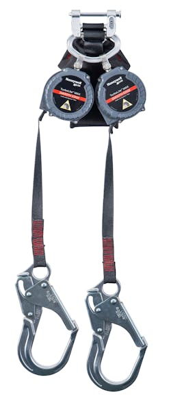 1654801542952 Honeywellmillerfallprotect 1654801542952 Honeywellmillerfallprotect