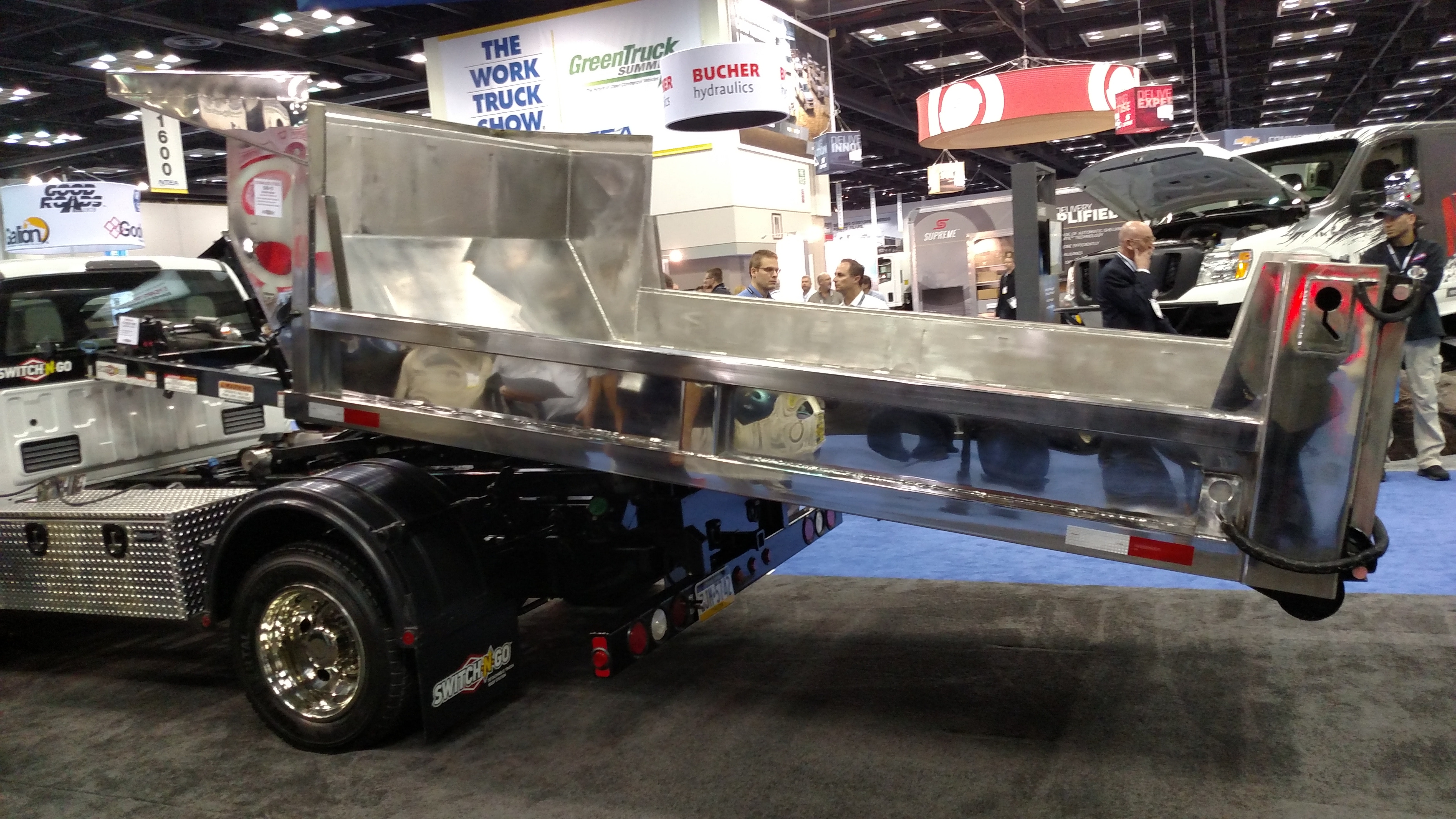 1654801550072 Deistswitchngobody