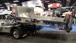 1654801550072 Deistswitchngobody 1654801550072 Deistswitchngobody