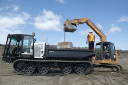 1654801554222 Panther T8prinoth21 1654801554222 Panther T8prinoth21