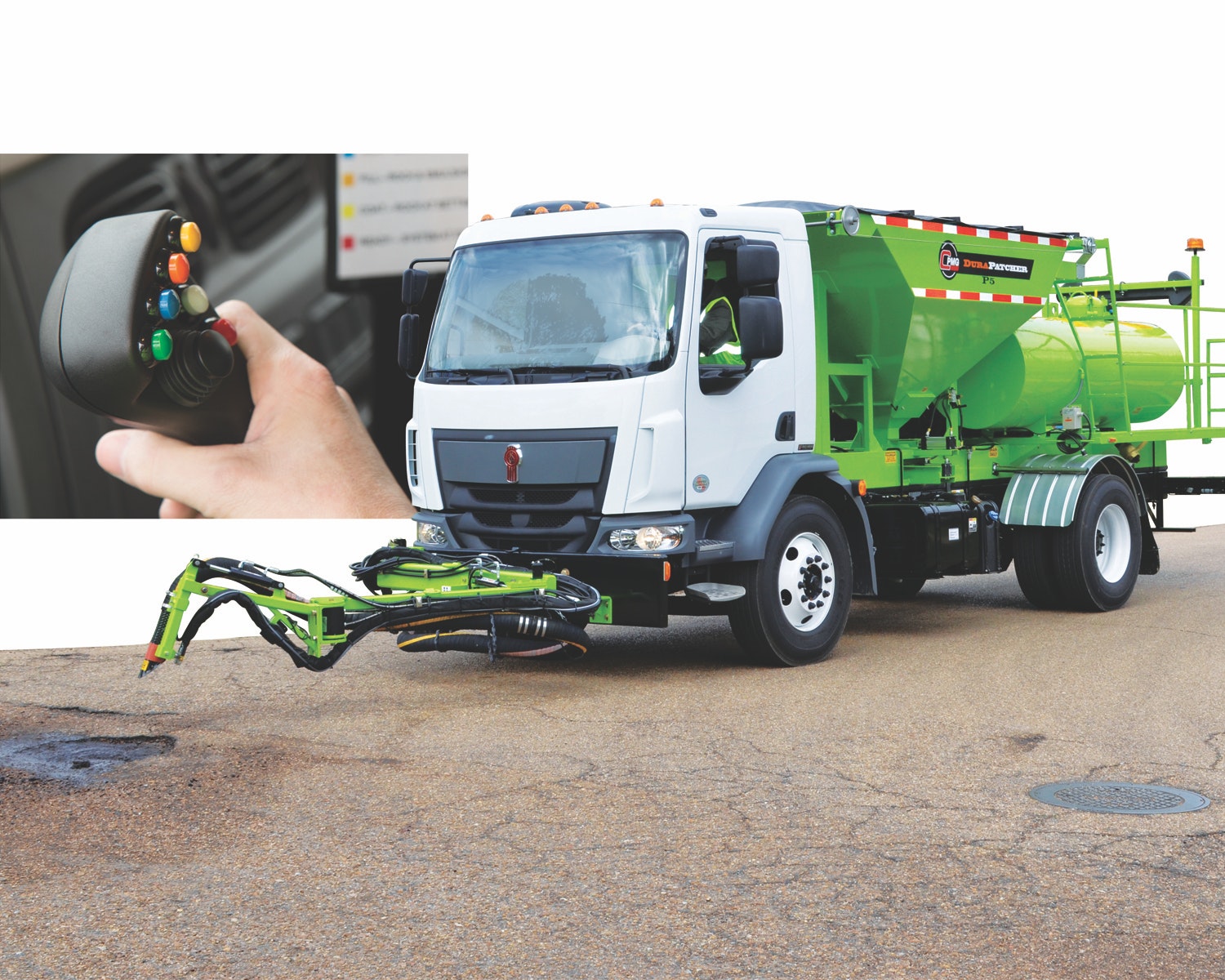 1654801562497 P5 Pothole Patcher