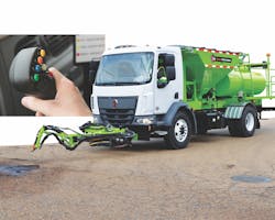 1654801562497 P5 Pothole Patcher 1654801562497 P5 Pothole Patcher