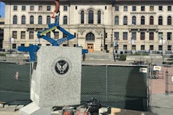 1654801567650 Worcester Ma War Memorial Ml3 1654801567650 Worcester Ma War Memorial Ml3