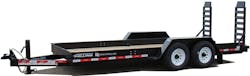 1654801571329 Fellingpanseries 1654801571329 Fellingpanseries