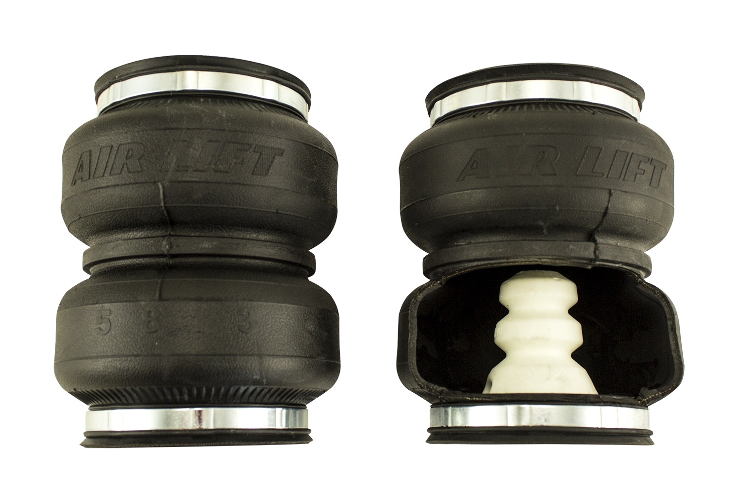 1654801572821 Air Lift Ram 25003500 Loadlifter Ultimate 88295 Hi