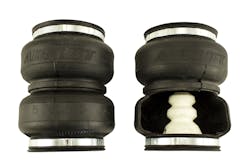 1654801572821 Air Lift Ram 25003500 Loadlifter Ultimate 88295 Hi 1654801572821 Air Lift Ram 25003500 Loadlifter Ultimate 88295 Hi