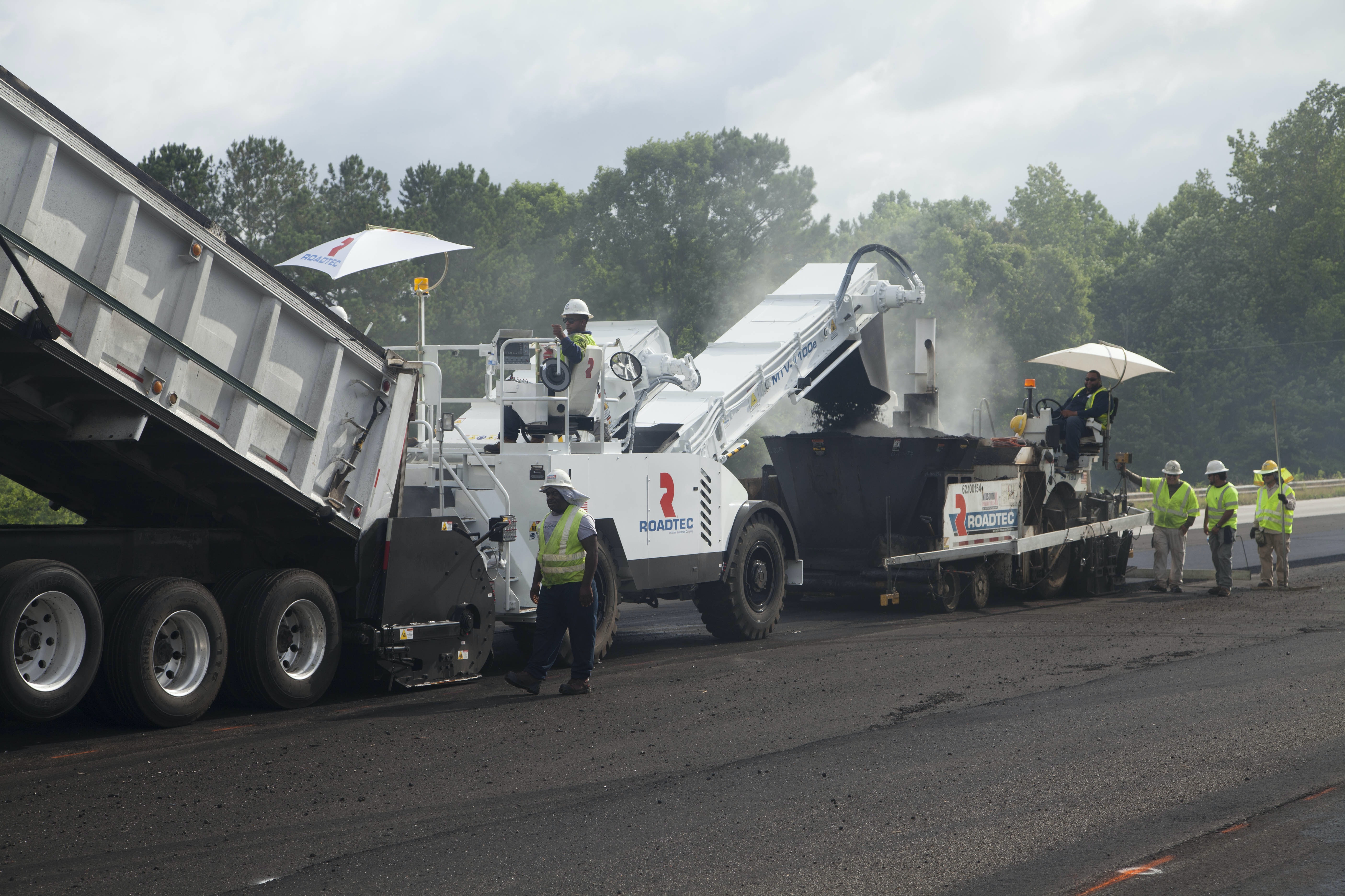 1654801581097 Roadtec Mtv1100e1