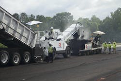 1654801581097 Roadtec Mtv1100e1 1654801581097 Roadtec Mtv1100e1