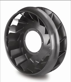 1654801584924 Horton Hehf Fan 1654801584924 Horton Hehf Fan