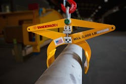 1654801603054 Tandemlocar12tongs 1654801603054 Tandemlocar12tongs