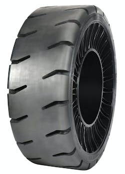 1654801605358 Ssl Hst18 Final 1654801605358 Ssl Hst18 Final