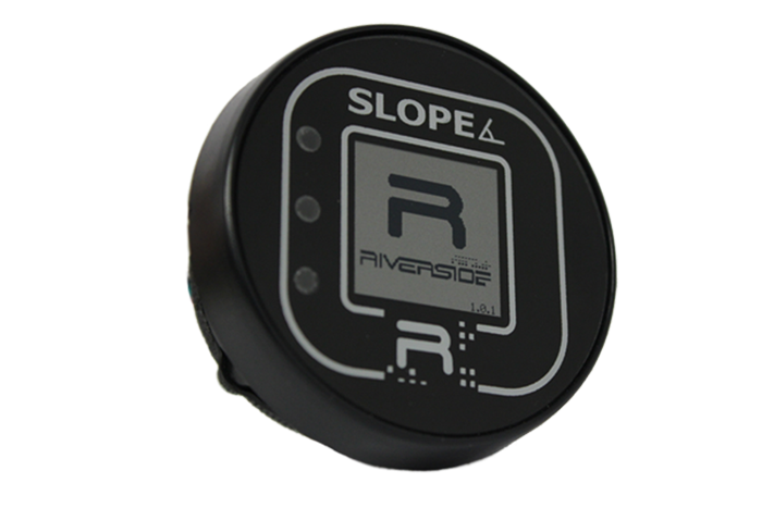 1654801607647 Mpicslope