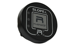 1654801607647 Mpicslope 1654801607647 Mpicslope