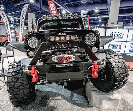 1654801609009 Boltgo Rhino Bumper System