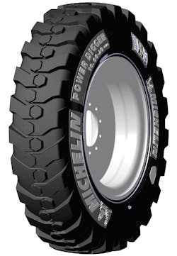 1654801610395 10 1654801610395 10