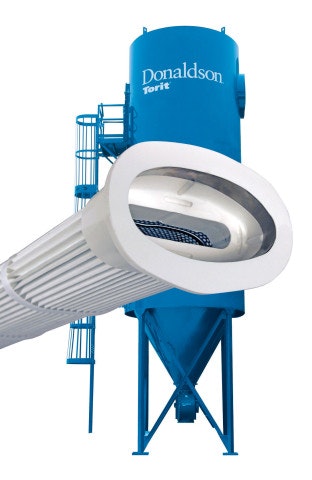 RF-Baghouse-with-Pleated-Bag_webready