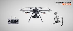 1654801613181 Yuneecdrone 1654801613181 Yuneecdrone