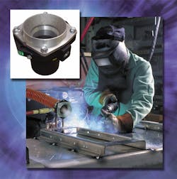 1654801618145 Vortec Airflowamplifier Welding 5in 1654801618145 Vortec Airflowamplifier Welding 5in