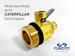 1654801629612 T212rns With Logo Tag Line 1654801629612 T212rns With Logo Tag Line