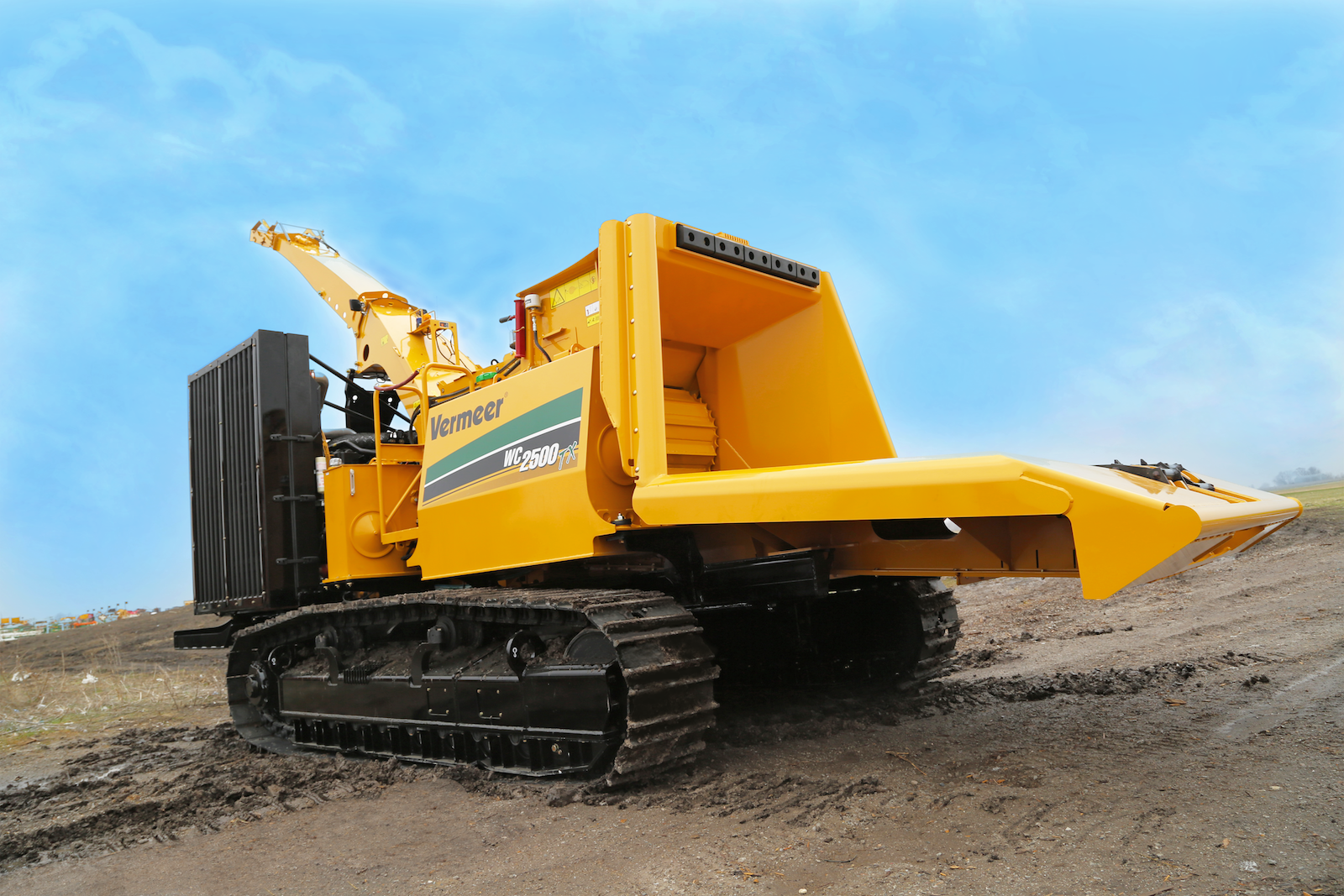 1654801665887 Vermeer Wc2500tx Wood Chipper Web