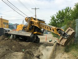 1654801672192 Gradall Xl3300v Excavator Web 1654801672192 Gradall Xl3300v Excavator Web