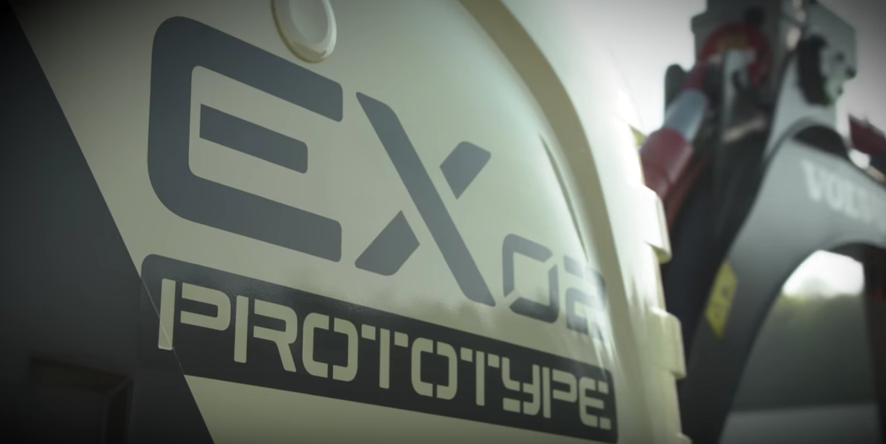 1654801675066 Volvo Ex2