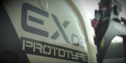 1654801675066 Volvo Ex2 1654801675066 Volvo Ex2