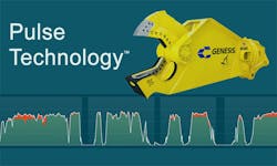 1654801704170 Genesispulsepr 1654801704170 Genesispulsepr