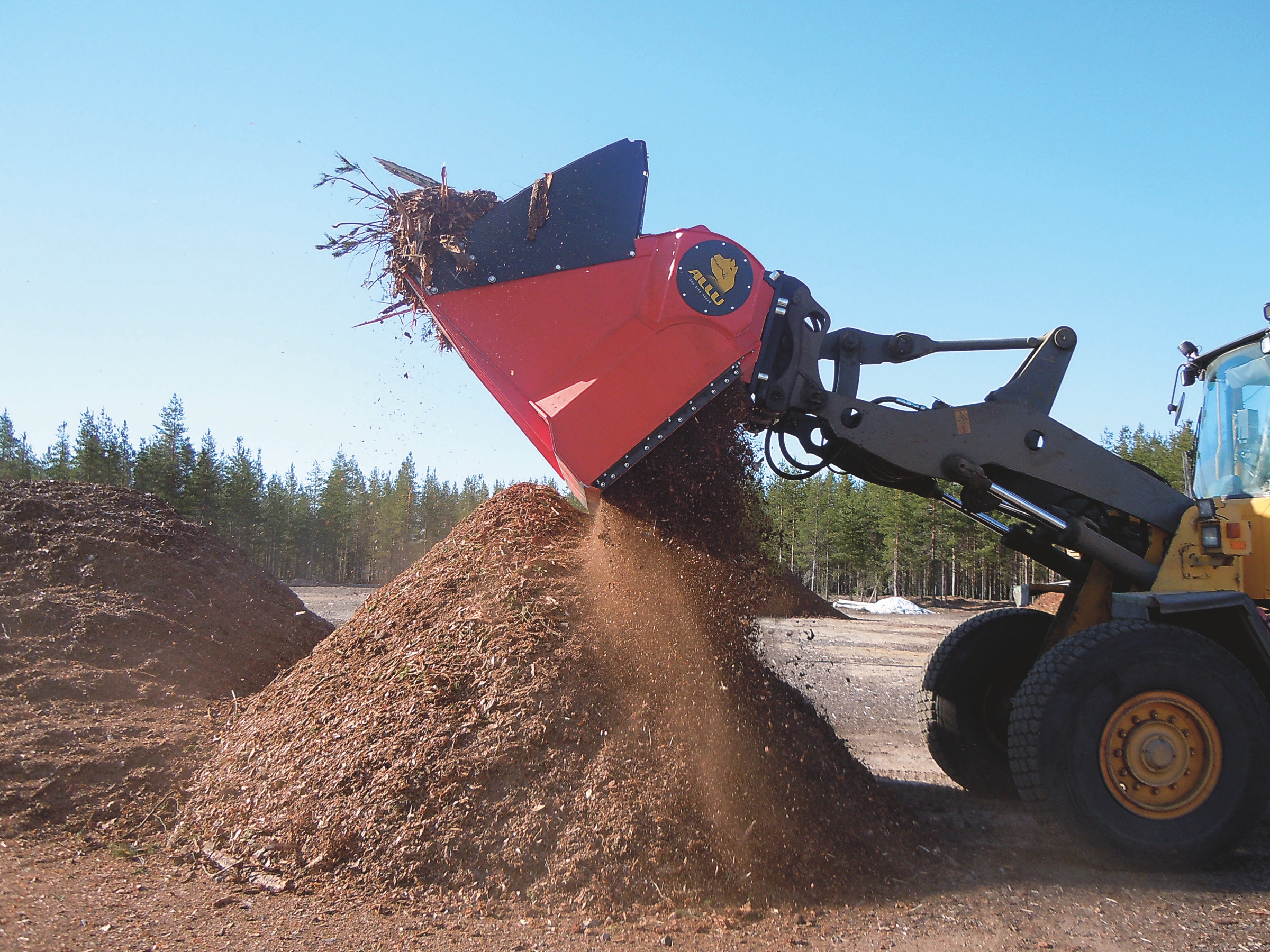 1654801705985 Allu Ts Unit Processing Field Bark 1