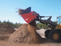 1654801705985 Allu Ts Unit Processing Field Bark 1 1654801705985 Allu Ts Unit Processing Field Bark 1