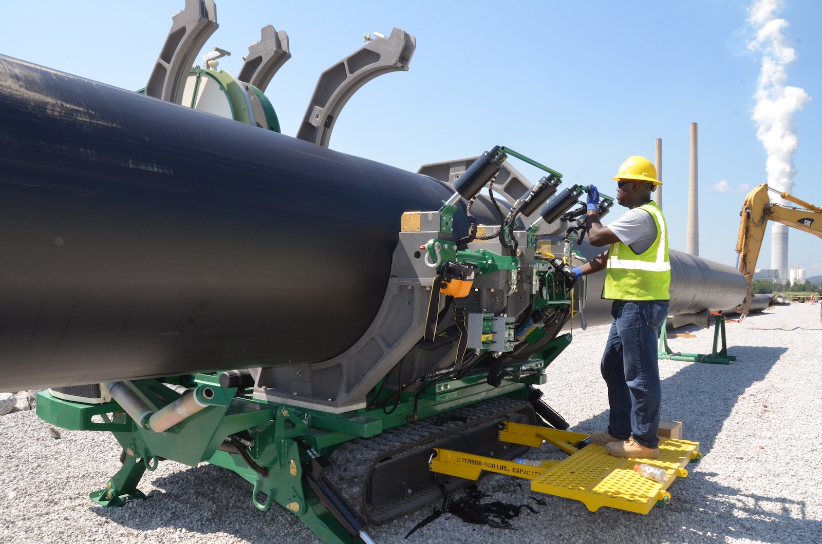 1654801710688 Dsc 8336