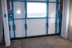 1654801717293 Spliceconnector1 1654801717293 Spliceconnector1