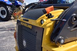 1654801736563 Construction Photo Lores 1654801736563 Construction Photo Lores