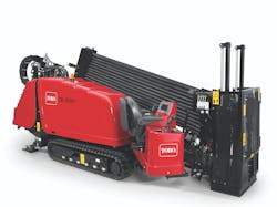 1654801755375 Tdos Smarttouch 0 1654801755375 Tdos Smarttouch 0