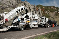 1654801760798 Roadtec Rt500 1654801760798 Roadtec Rt500